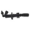 High Efficiency Hydraulic Clutch Slave Cylinder Replace 218299 Improved Transmission For Smooth Gear Shifting