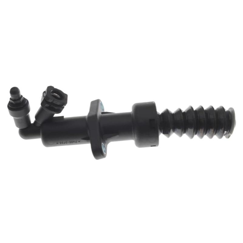 High Efficiency Hydraulic Clutch Slave Cylinder Replace 218299 Improved Transmission For Smooth Gear Shifting