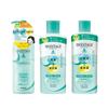 Kracie Moistage Lift Essence Moist Gel  Milk  Lotion