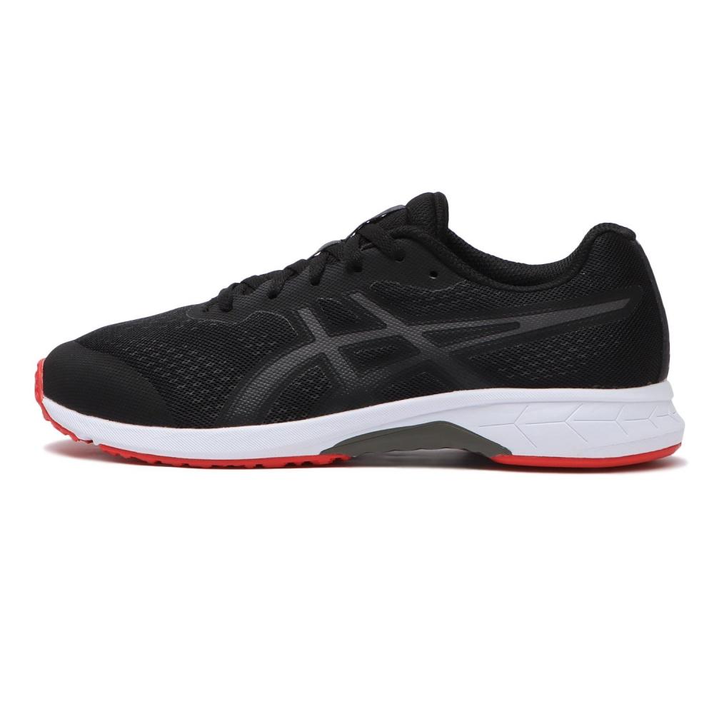 

ASICS 225 25 лазерный луч RH 1154A144.001 ЧЕРНЫЙ ТЕМНО-СЕРЫЙ