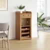 Mobilier pentru casă – Dulapuri
