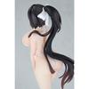LIMEPIE Series Azur Lane Takao Beach Rhapsody Ver. Figure APEX