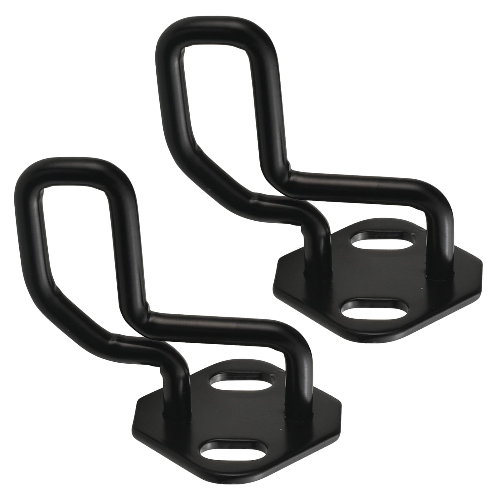 

RYOTBASE Pro Box, Succeed Seed, Заднее сиденье, Откидное сиденье, Комплект для подъема, Striker, Регулировка угла, На заказ чёрный