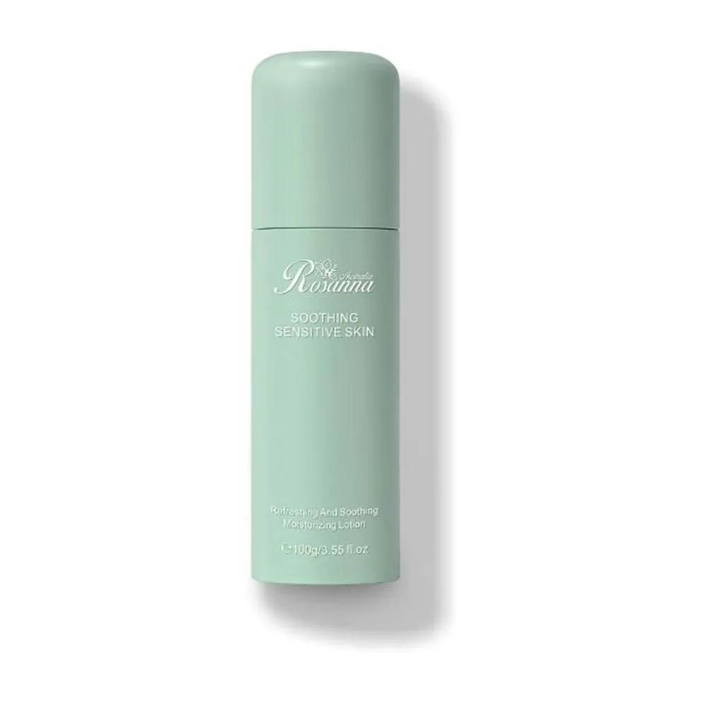 

Larosanna Moisturizing Lotion 100g 1 Pack Sensitive Skin Larosanna Soothing Moisturizing Lotion