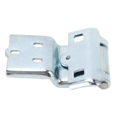 Car Door Hinge 1388881080 Rear Left Lower Strong Support Replacement For Fiat Ducato 2006 To