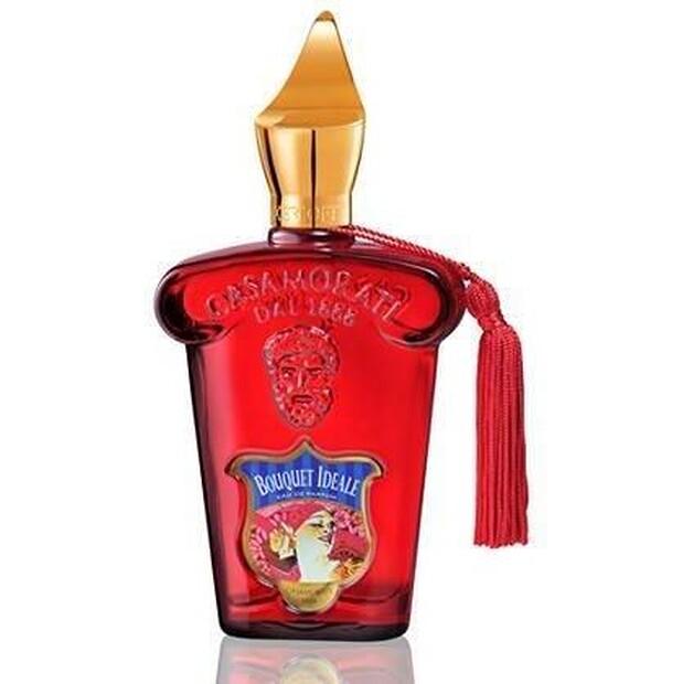 

Парфюмированная вода Xerjoff Casamorati Bouquet Ideale 100 ml