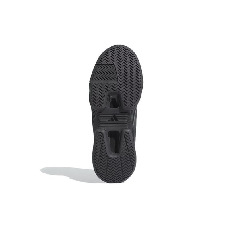 Adidas Mad IIInfinity "Core Black" Sneakers IG7941