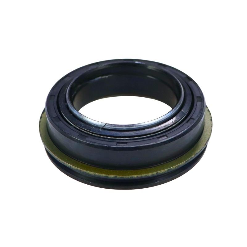 Kubota 34070-13370 LEILAND Front Axle Seal Ring