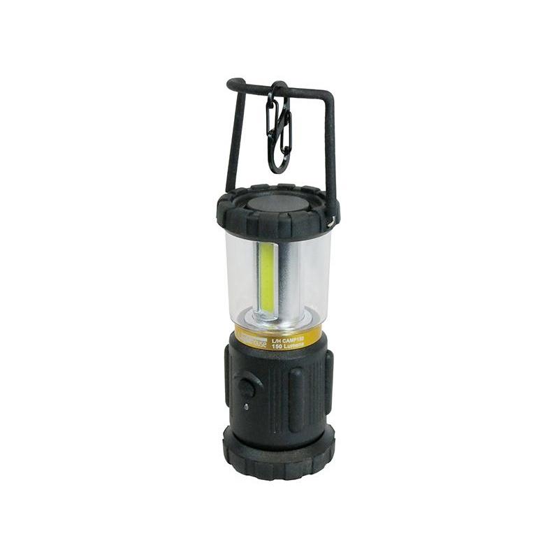 Lighthouse Led Mini Camping Lantern 150 Lumens