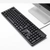 Youshi SPT6234 Wired Keyboard and Mouse Combo