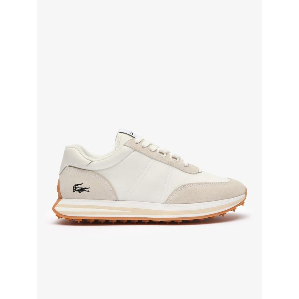

LacoSte женские кроссовки SL Spin Tone Rz0101w54g 21g q2nRz0101w54g21g 220
