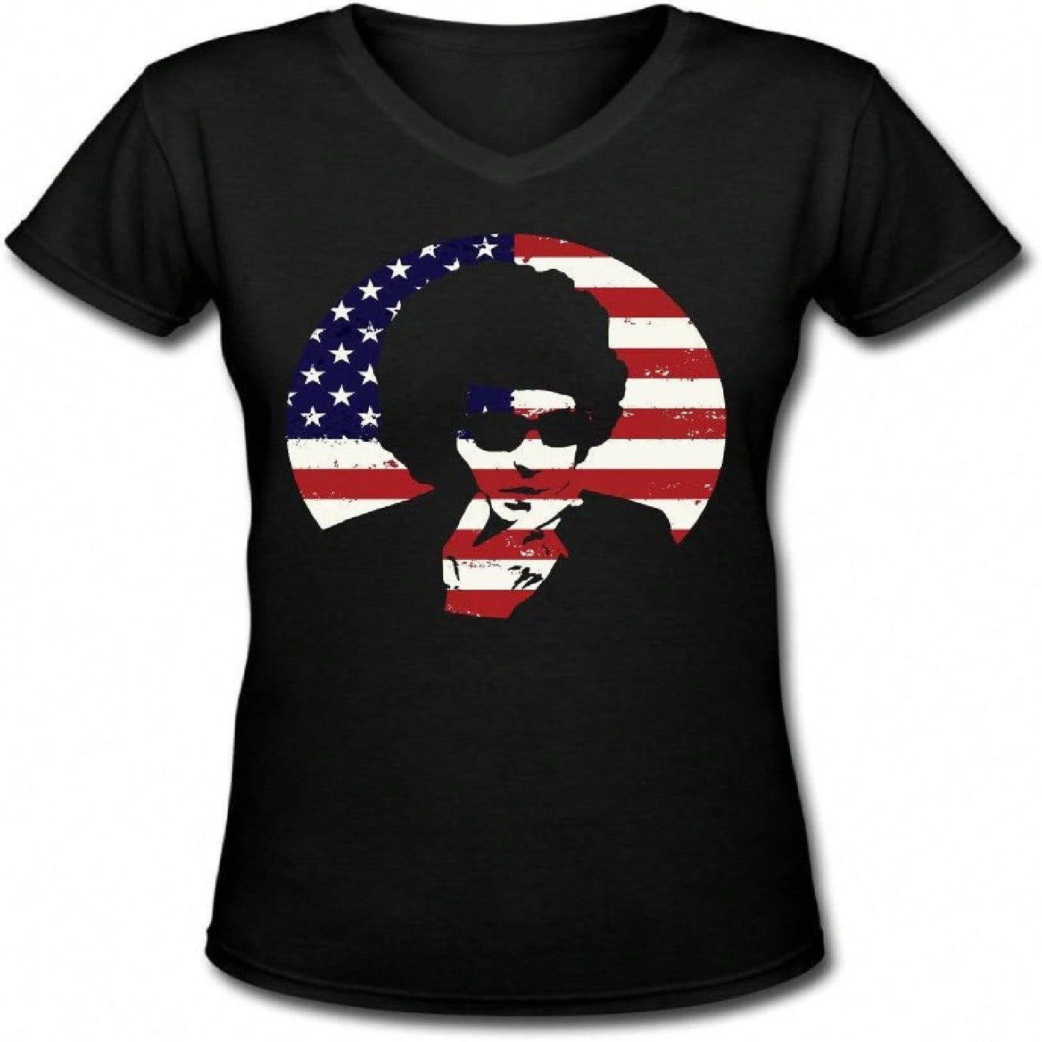 Bob Dylan - Blood On The Tracks T-Shirt S