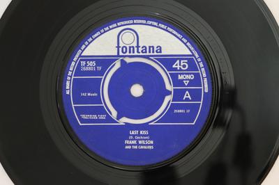 Hobby e creatività – Musica