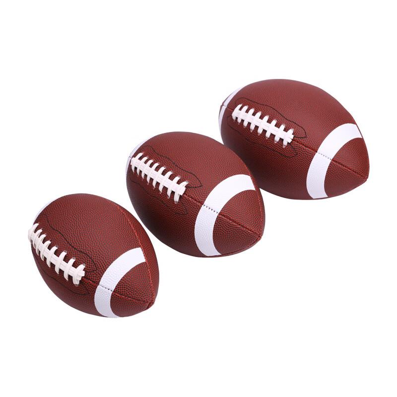 Driane PU American Football