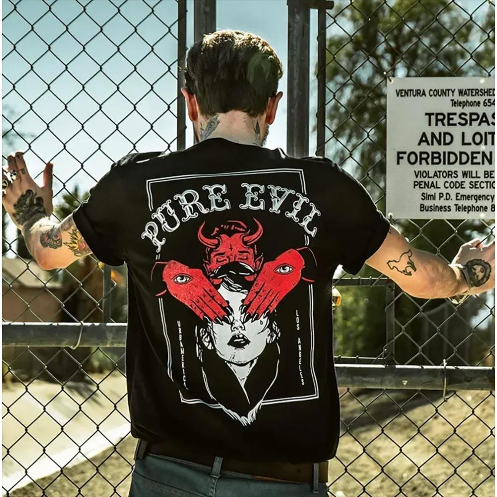 

Best Seller!2024 Cool Summer 3D Printed Polyester Quick Dry Drop Shouler T-Shirt Size XS-6XLHigh Quality Popular Short Sleeve XXXXXL чорний