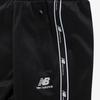 New Balance Essential Track Pants Slim Fit Nbmlc21063 19