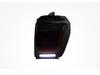 LED Taillight Assembly for 2018-2020 Toyota 4Runner: Enhanced Driving and Turn Signal