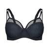 Essential Esotiq Padded Bra