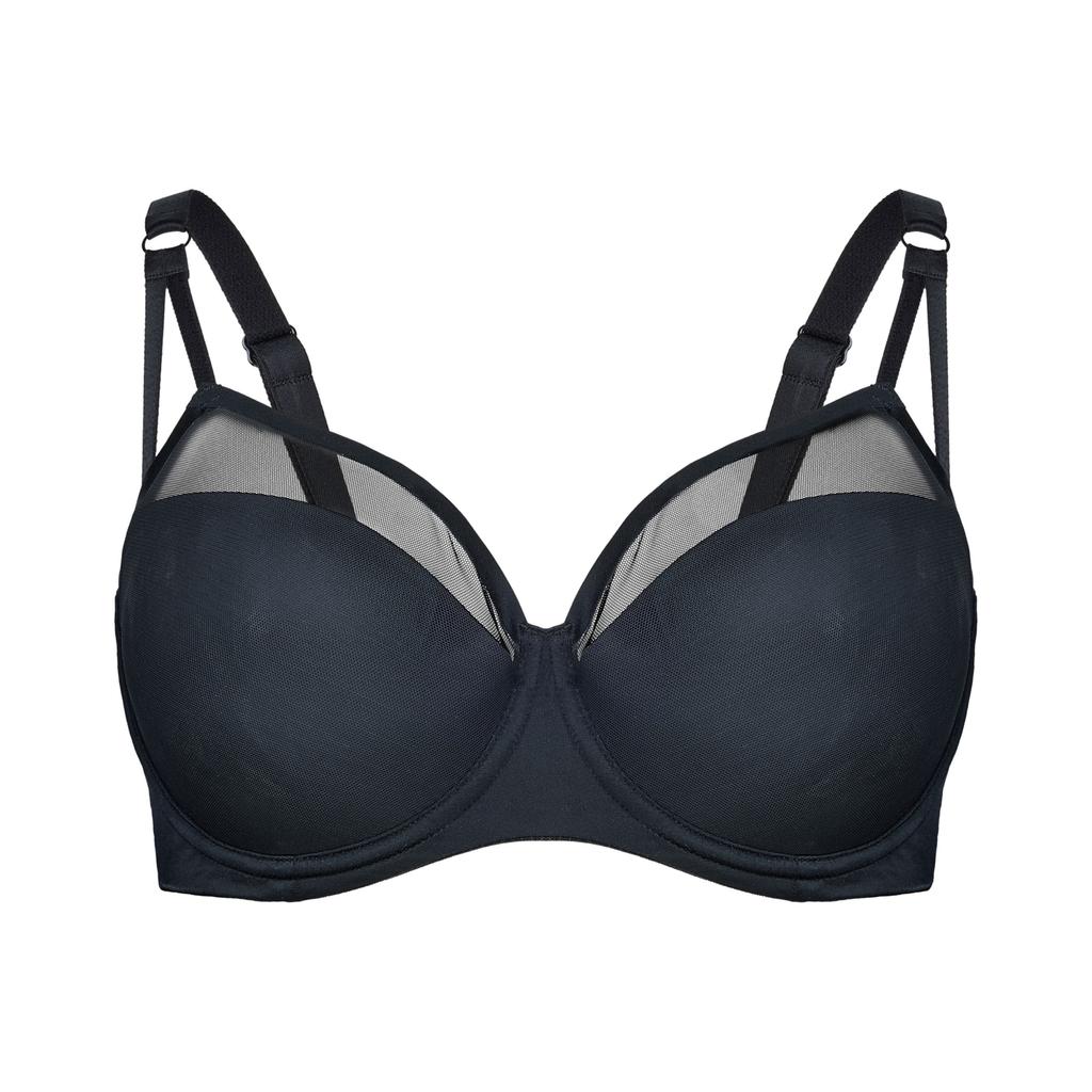 Essential Esotiq Padded Bra