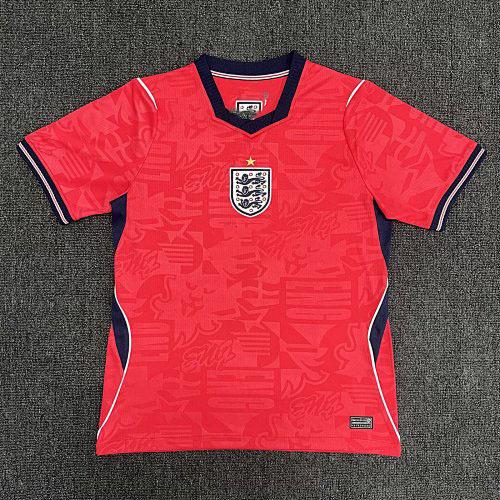 26 World Cup football jerseys Spain Germany Argentina Algeria Portugal Italy jerseys wholesale
