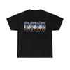 Tops – T-Shirts