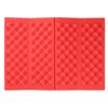 Chair Mat Moisture-Proof Pad Seat Cushion Waterproof Camping Cold-proof