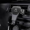 Auto Handyhalter Schwerkraftsensor Auto-Klemmung Universelle Halterung Für Citroen C3 C4 C5 Berlingo Saxo C4l Xsara Picass C-Elysee DS
