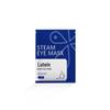 Lutein Steam Eye Mask: Soothing Warm Compress for Eye Fatigue Relief