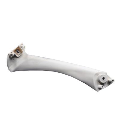Innerer linker Türgriff für 3er BMW E90, E91 - BEIGE