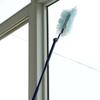 Non-Woven Fine Fiber Feather Duster for Home, Desktop & Extended Cleaning