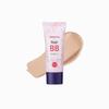 Holika Holika Petit BB Cream 30ml