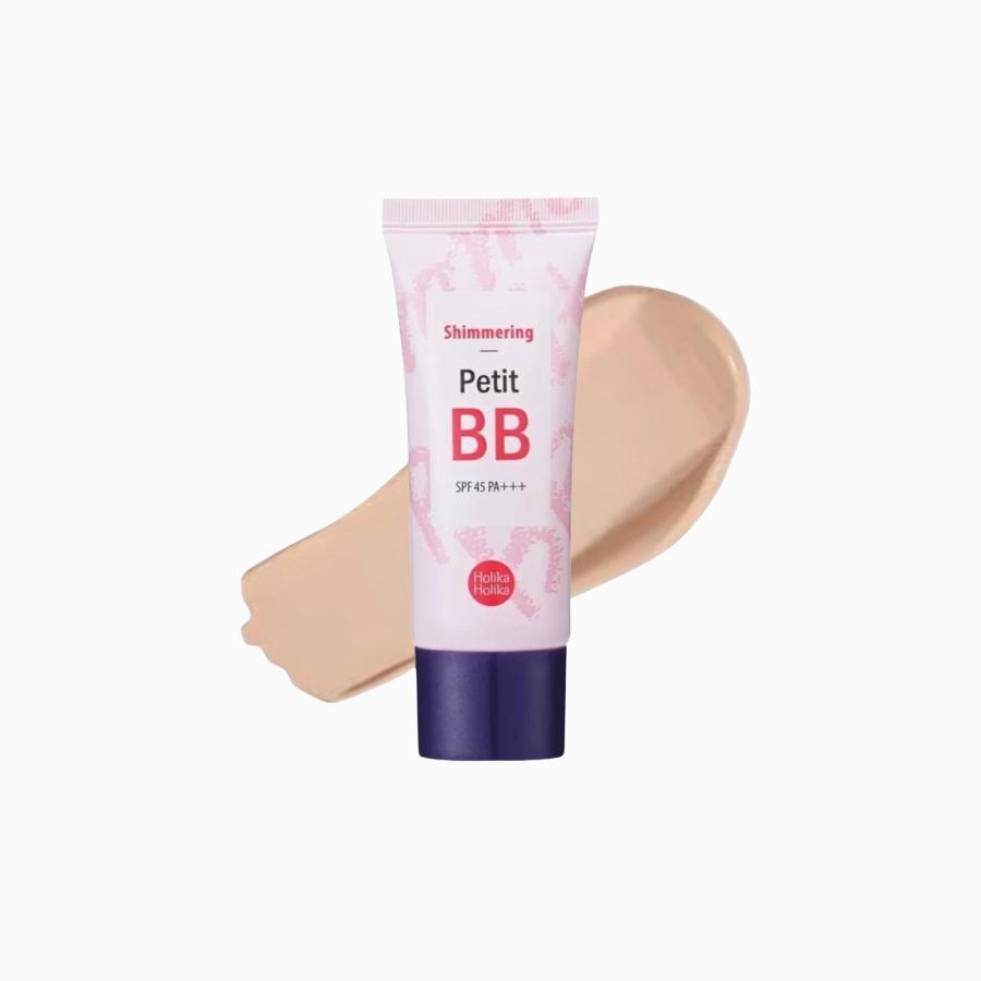Holika Holika Petit BB Cream 30ml