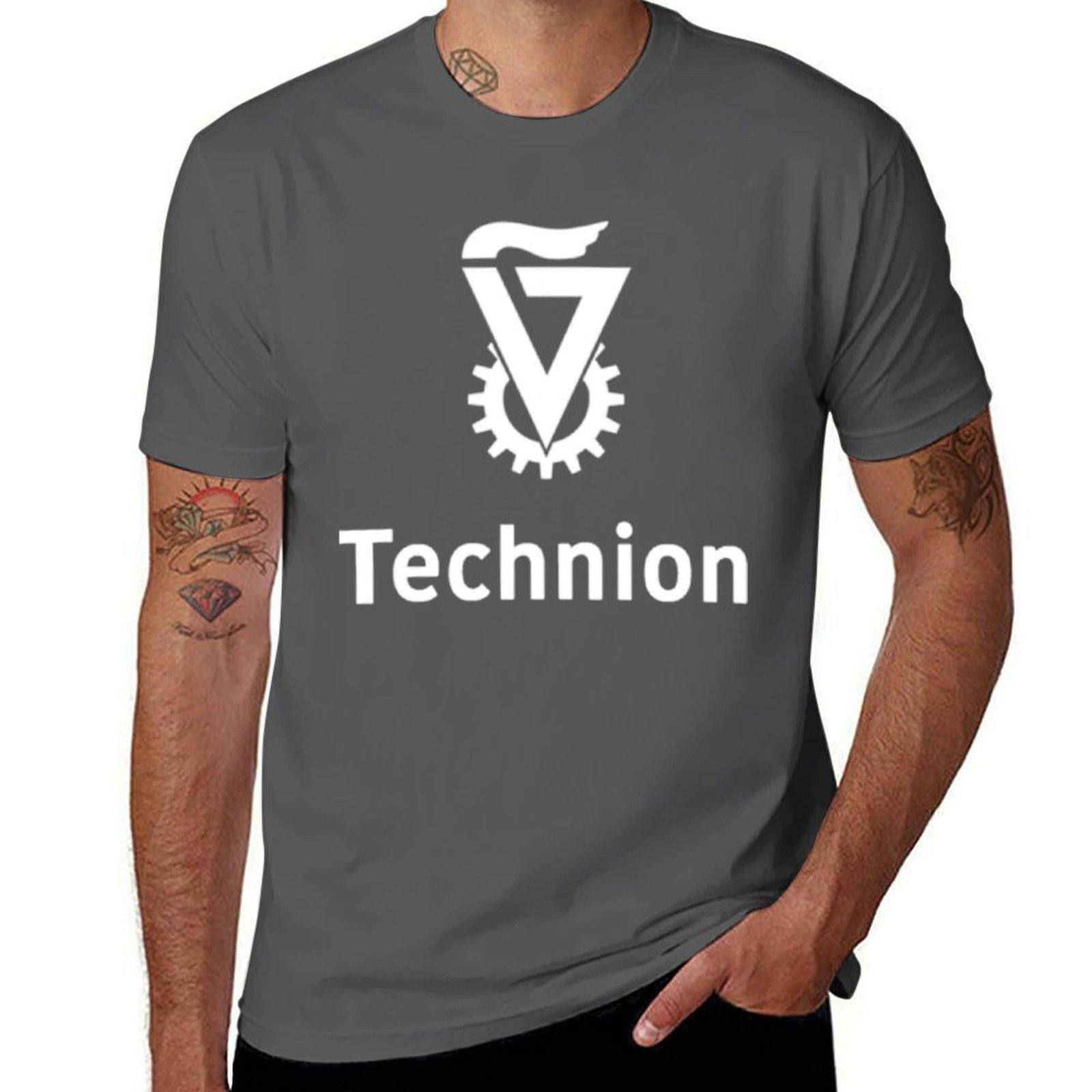 

Технион Футболка футболки для мужчины упаковка белая мужская футболка хлопок высокое качество футболки для мужчины хлопок футболка 4XL