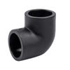 Xieyu PE Hot Melt 90-Degree Drainage Elbow