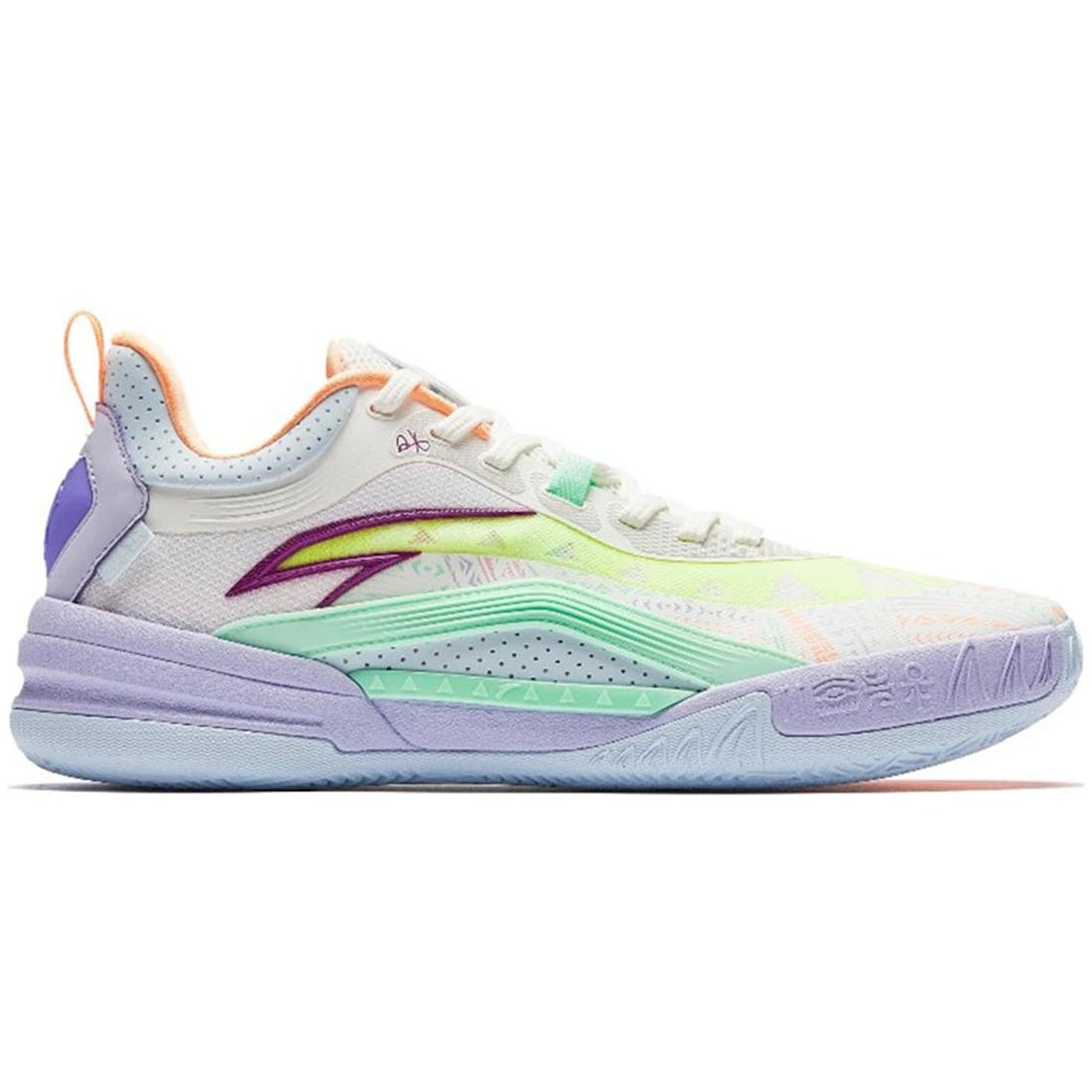 

Кроссовки Anta Kai 1 Team Ribbon(112521603-2) 44.5