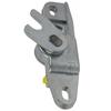 Upper Lock for Sliding Door Right Renault Mascott Master II Opel Movano A Nissan Interstar 1998-2010 6041Z-76 FT95459