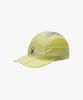 SPYDER Men'S Running Foldable Camp Cap Spkpanca231Mngn