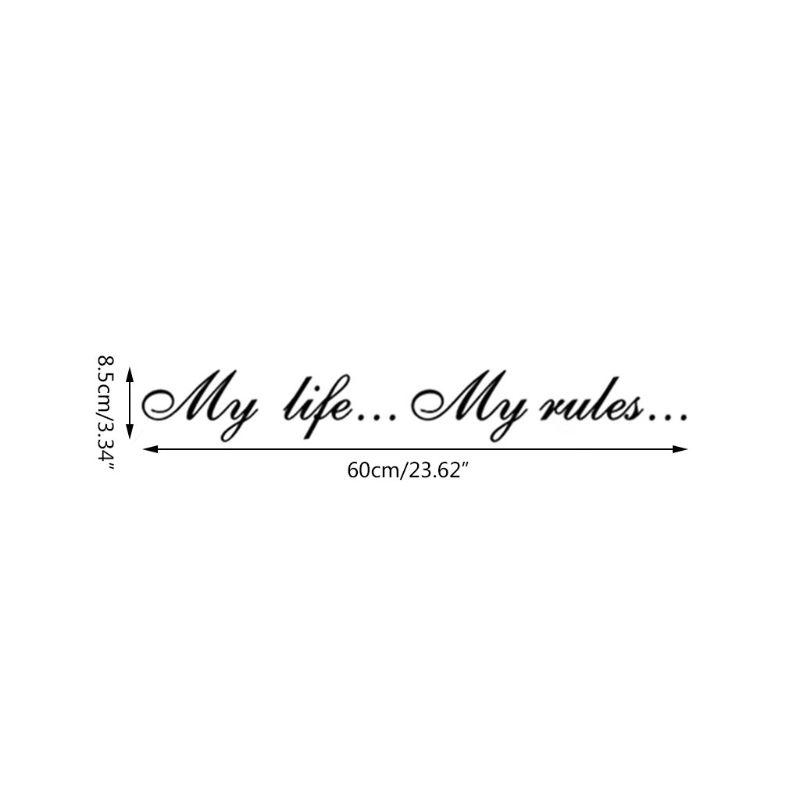 My car my rules. My life my rules наклейка на машину. моя жизнь мои правила на английском красивыми буквами. наклейка на авто моя жизнь мои правила. мая жизнь мои правила наклейка на авто.