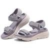 Skechers Sandals O-T-G Comfortable Versatile Beach Sandals Women Sandals Lavender 141755-LAV