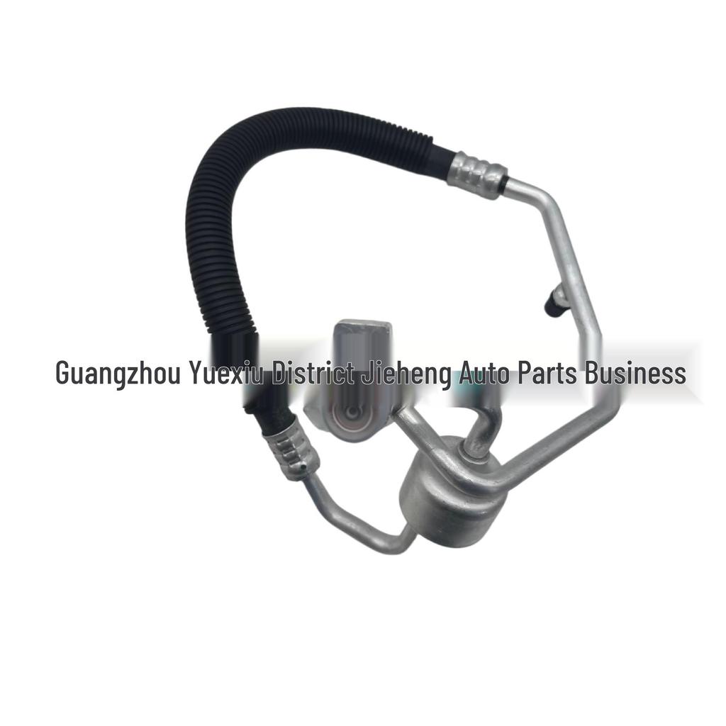 GB5Z19972C A/C Hose for 2016 Ford Explorer 2.3