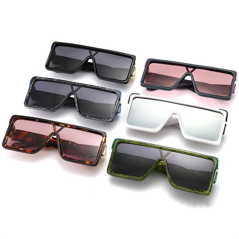 sunglasses square one