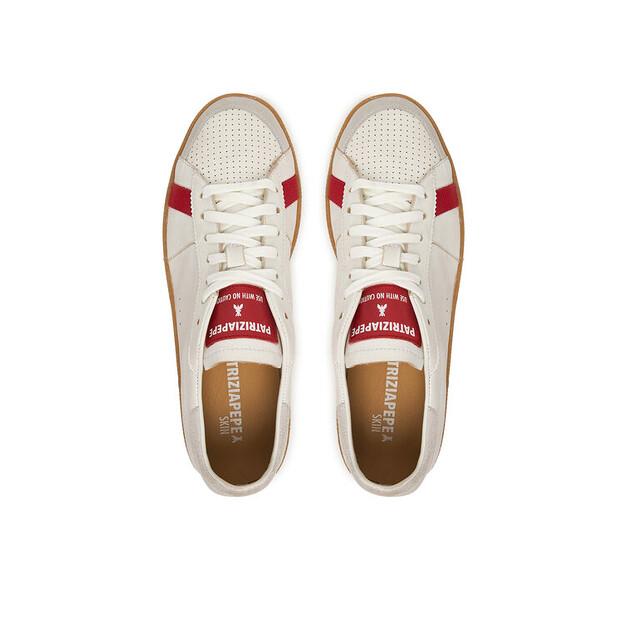 Кроссовки Patrizia Pepe 2Z0064/L150-FF69