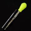 29/45/54cm Aquarium FishTank Clean Tool Pipette Fish Tank Siphon Pump Water Changer Aquarium Accessories with Extension Tube