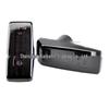 Mercedes W201/W202/W124/W140/R129 Side Dynamic Flowing Water Fender Turn Signals