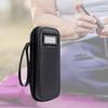 Insulin Pen Cooler Travel Case Carrying Insulated Bag for Daily Life