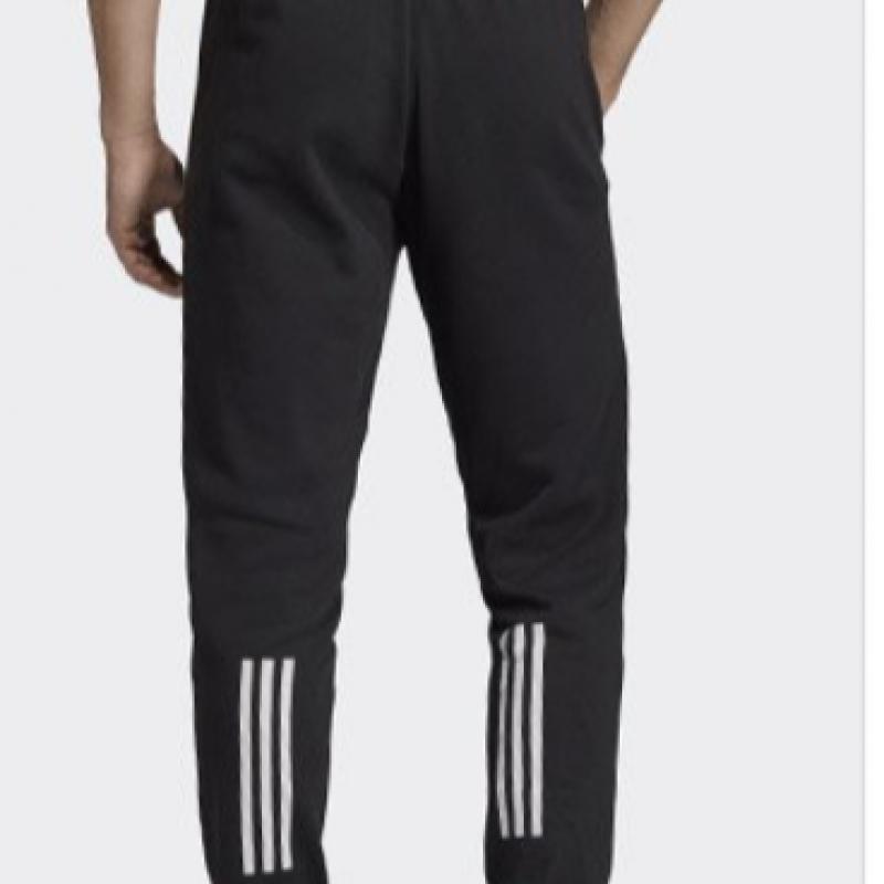 Adidas Men S Mo T panTS Ei9731