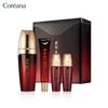 Bichigain Cheonbibang Hwal Essence Special Set
