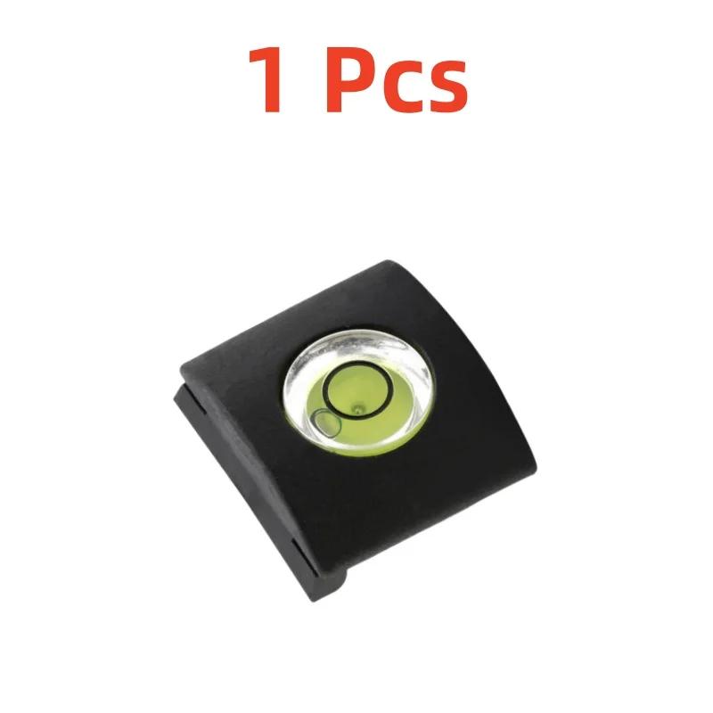 For Hasselblad X3D 100C X2D 907X H3D H3DII H5D H5DII Hot Shoe Cover Cap DSLR Camera Flash Hot Shoe Bubble Spirit Level Accessori