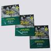 ZIKO Genuine 009 Stainless Steel Electric Guitar Strings Set