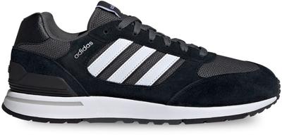 Încălțăminte unisex – Adidaşi